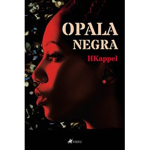 Opala-Negra