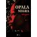 Opala-Negra