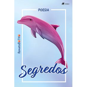 Poesia-Segredos