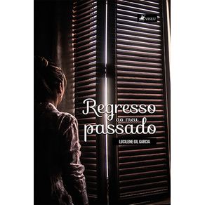 Regresso-ao-meu-passado