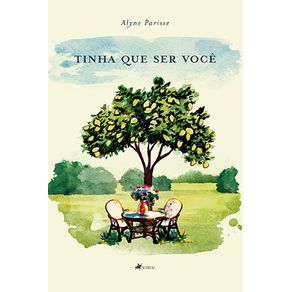 Tinha-que-ser-voce^