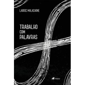 Trabalho-com-palavras