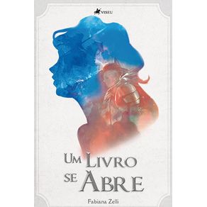 Um-livro-se-abre