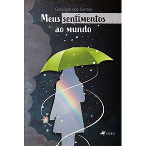 Meus-sentimentos-ao-mundo