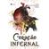 Coracao-infernal
