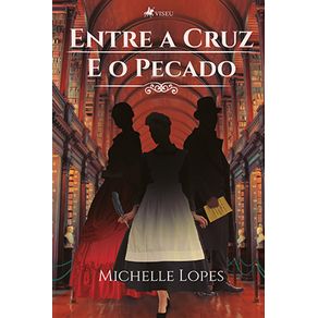 Entre-a-cruz-e-o-pecado