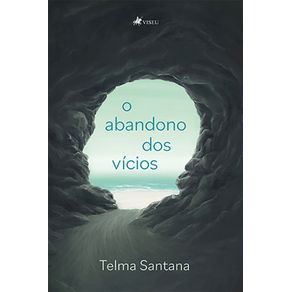 O-abandono-dos-vicios