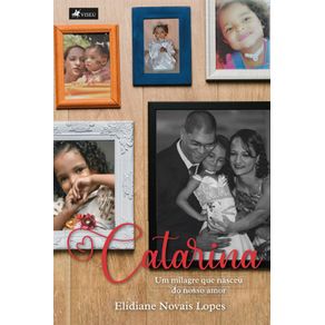 Catarina:-Um-milagre-que-nasceu-do-nosso-amor