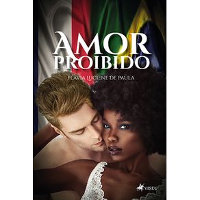 Amor-Proibido