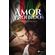 Amor-Proibido
