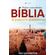 Biblia:-A-palavra-soberana:-projeto-extraordinario