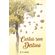 Cartas-Sem-Destino