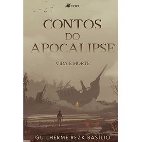Contos-do-Apocalipse:-Vida-e-Morte