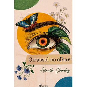 Girassol-no-olhar