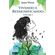 Vivendo-e-Ressignificando-I:-Volume-1