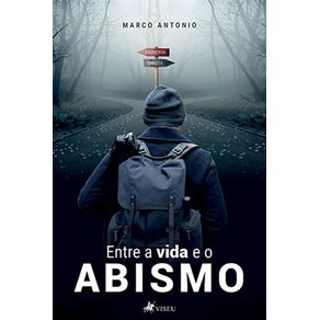 Entre-a-vida-e-o-abismo