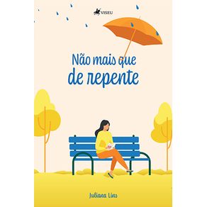 Nao-mais-que-de-repente