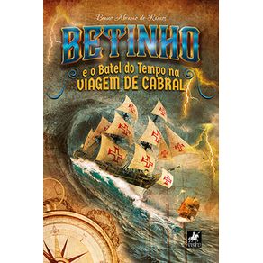 Betinho-e-o-Batel-do-Tempo-na-Viagem-de-Cabral