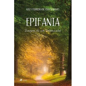 Epifania:-Sinopse-de-um-Testemunho