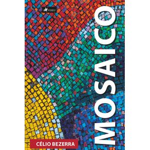 Mosaico