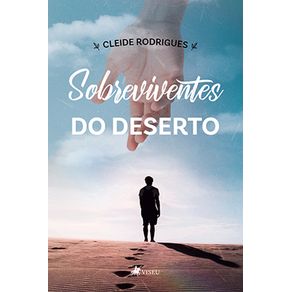 Sobreviventes-do-deserto-