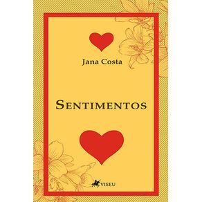 Sentimentos