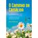O-Caminho-da-Crisa?lida:-A-receita-para-aproveitar-essa-jornada-cheia-de-reviravoltas-e-autoconhecimento-que-e-viver