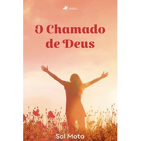 O-Chamado-de-Deus