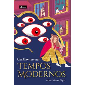 Um-romance-nos-tempos-modernos