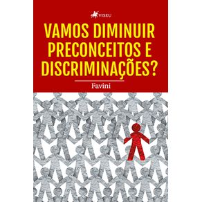 Vamos-diminuir-preconceitos-e-discriminac?o~es?