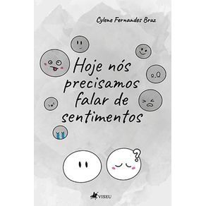 Hoje-no?s-precisamos-falar-de-sentimentos-