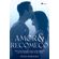 Amor-e-Recomec?o