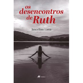 Os-desencontros-de-Ruth