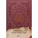 A-queima-dos-punhos:-A-historia-apagada-de-Elizabeth-Wilkinson-Stokes