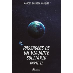 Passagens-de-um-viajante-solita?rio:-Parte-II