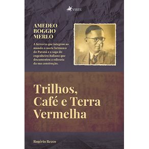 Trilhos,-Cafe?-e-Terra-Vermelha