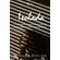 Isolada:-O-isolamento-social-deixou-marcas-profundas-em-mim.-Voce^-tambe?m!