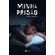 Minha-prisa~o