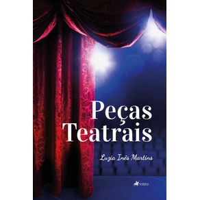 Pec?as-teatrais