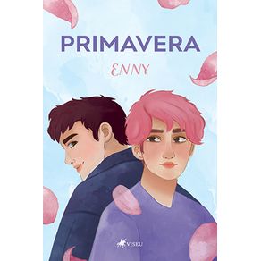Primavera