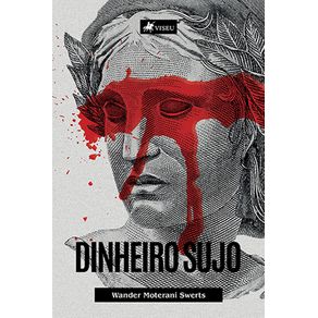 Dinheiro-sujo