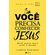 Voce^-precisa-conhecer-Jesus