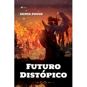 Futuro-Distopico