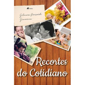 Recortes-do-cotidiano