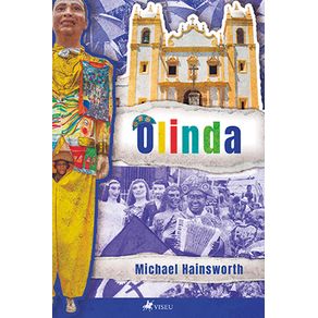 Olinda