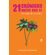 21-cronicas-antes-dos-21:-Ao-redor-do-mundo
