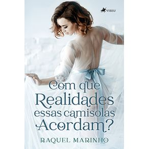 Com-que-realidades-essas-camisolas-acordam?