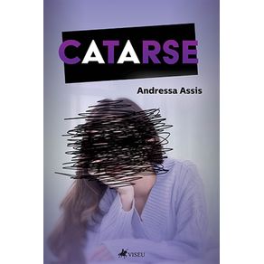 Catarse