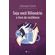 Seja-voce^-Biliona?rio:-O-livro-da-resiliencia