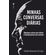 Minhas-conversas-dia?rias:-Algumas-coisas-que-talvez-o-mundo-possa-nos-ensinar